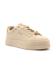 Alviero Martini sneaker con dettagli Geo 2